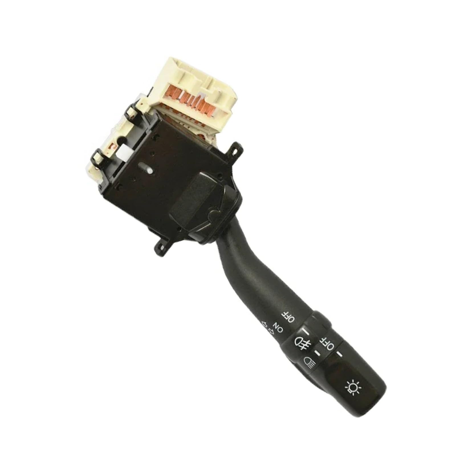 Amazon | ターンシグナルスイッチ Compatible With For Celica